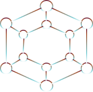 Batch processing