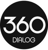 360dialog