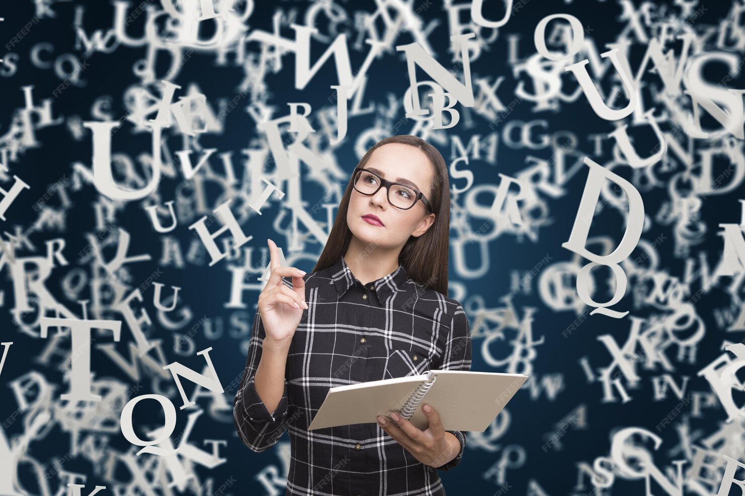 Large Language Models: A Comprehensive Guide to Their Benefits, Use Cases, and Types